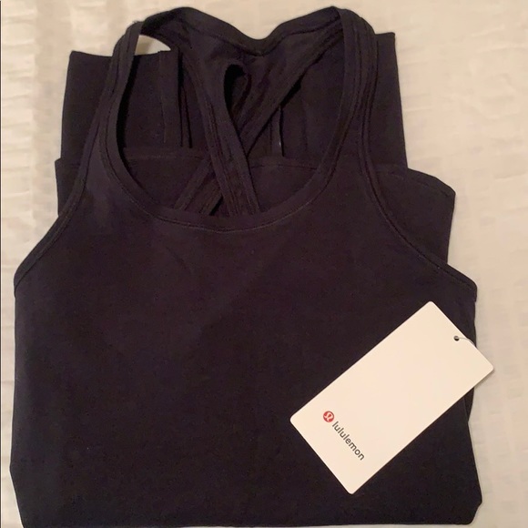lululemon athletica Dresses & Skirts - lululemon restore and revitalized dress